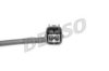 DENSO DOX-0252 Lambda Sensor